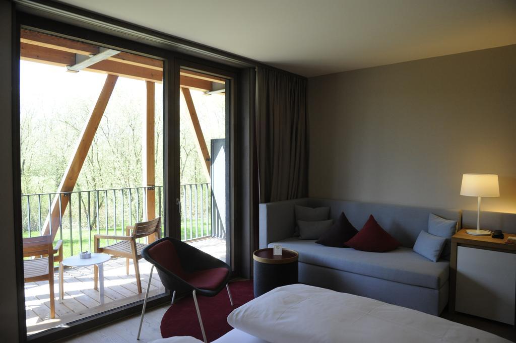 Hotel Bora Hotsparesort Radolfzell am Bodensee Quarto foto